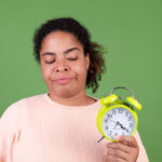 Sleep and Weight Gain Here is What You Need to Know