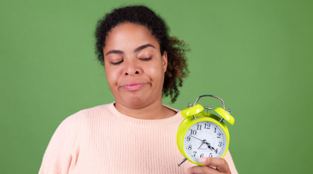 Sleep and Weight Gain Here is What You Need to Know