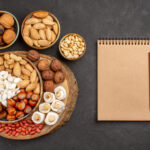 Can Eating Nuts Help You Lose Weight