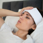 Cancer Disease And Its Related Sleep Problems