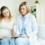 Non-Hormonal Ways Of Controlling Childbirth