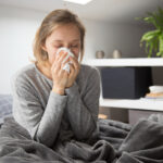 How to Protect Yourself From Flu Complications if You're a Diabetic
