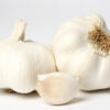 Wonderful Health Benefits of Eating Garlic