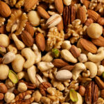 Are Nuts Good For Your Health And Beauty