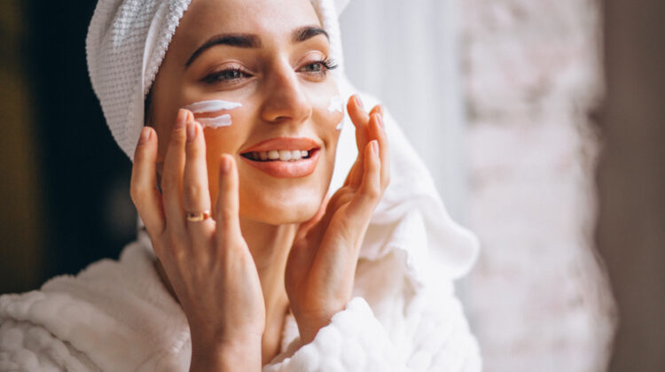 Does Skin Tone Affect Skin Care Naturally