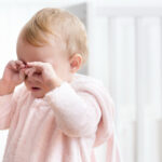How to Understand Allergy and Intolerance in Infants