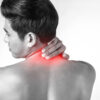 Pain Management Neck and Shoulder Pain Relief