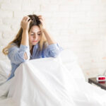 Morning Anxiety Signs, Causes, and its Prevention