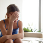 Stress in Women Symptoms, Effects and Its Prevention