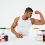 What is a Mass Gainer, Do You Require a Bulk Gainer