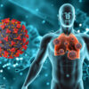 Lung Cancer Types, Stage and Causes
