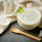 How is Yogurt Manufactured and What are its Benefits