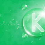 Vitamin K - A Secret Weapon to Fighting Signs of Aging on Your Skin