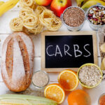 9 Reasons Why You Don’t Need to Avoid Healthy Carbs