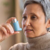 Asthma - Understanding the Types, Causes and Symptoms
