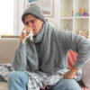 Asthma and Influenza What You Need to Know