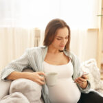 Postpartum Wellness 3 Things to Consider After Pregnancy