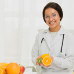 Understanding the Roles of Nutritionists, Dietitians, and Nutrition Coaches
